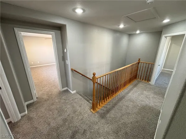 $2,195 | 10729 West Broxden Junction Avenue, Las Vegas, NV 89166