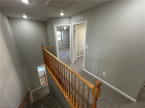 $2,195 | 10729 West Broxden Junction Avenue, Las Vegas, NV 89166