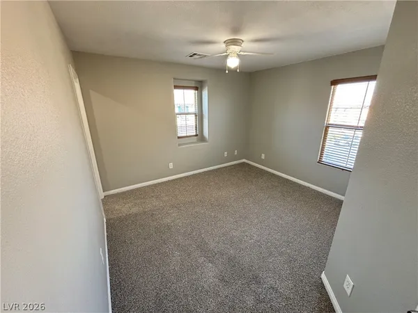 $2,195 | 10729 West Broxden Junction Avenue, Las Vegas, NV 89166