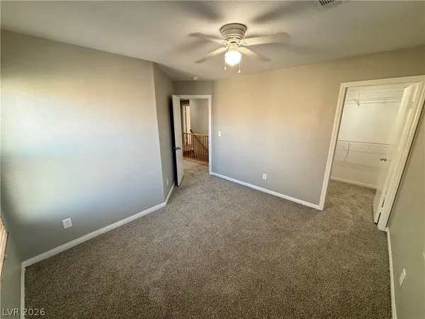$2,195 | 10729 West Broxden Junction Avenue, Las Vegas, NV 89166