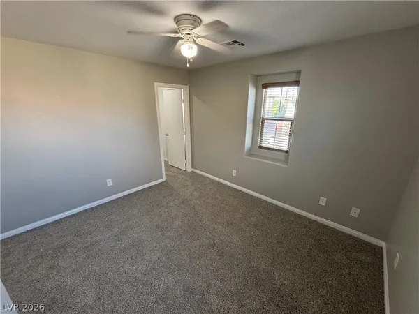 $2,195 | 10729 West Broxden Junction Avenue, Las Vegas, NV 89166