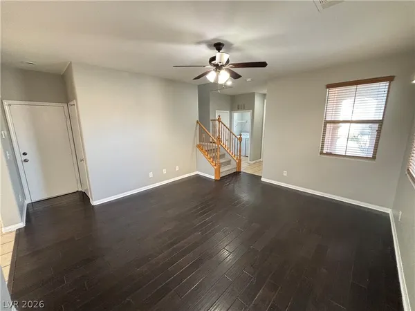 $2,195 | 10729 West Broxden Junction Avenue, Las Vegas, NV 89166