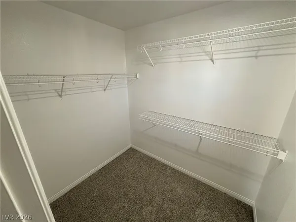 $2,195 | 10729 West Broxden Junction Avenue, Las Vegas, NV 89166