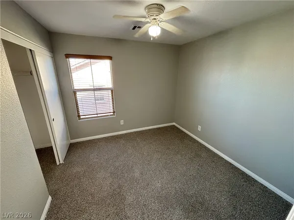$2,195 | 10729 West Broxden Junction Avenue, Las Vegas, NV 89166