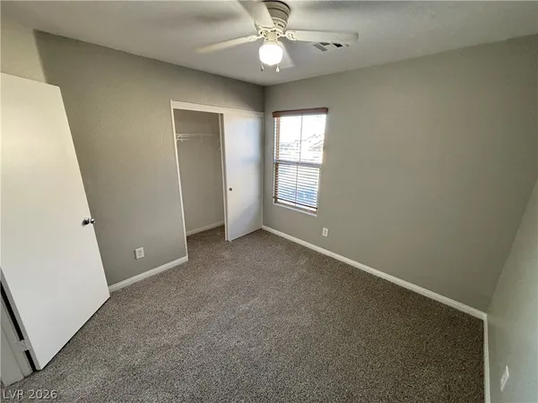 $2,195 | 10729 West Broxden Junction Avenue, Las Vegas, NV 89166