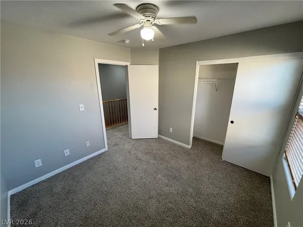 $2,195 | 10729 West Broxden Junction Avenue, Las Vegas, NV 89166