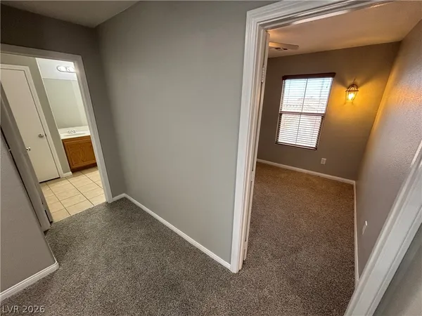 $2,195 | 10729 West Broxden Junction Avenue, Las Vegas, NV 89166