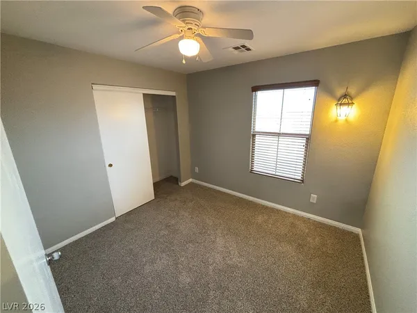 $2,195 | 10729 West Broxden Junction Avenue, Las Vegas, NV 89166