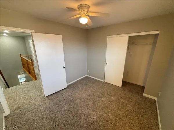 $2,195 | 10729 West Broxden Junction Avenue, Las Vegas, NV 89166
