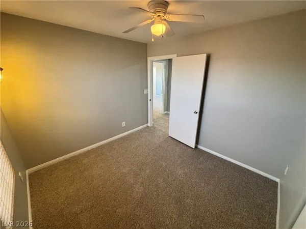 $2,195 | 10729 West Broxden Junction Avenue, Las Vegas, NV 89166