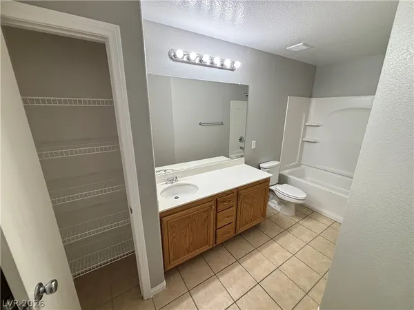 $2,195 | 10729 West Broxden Junction Avenue, Las Vegas, NV 89166