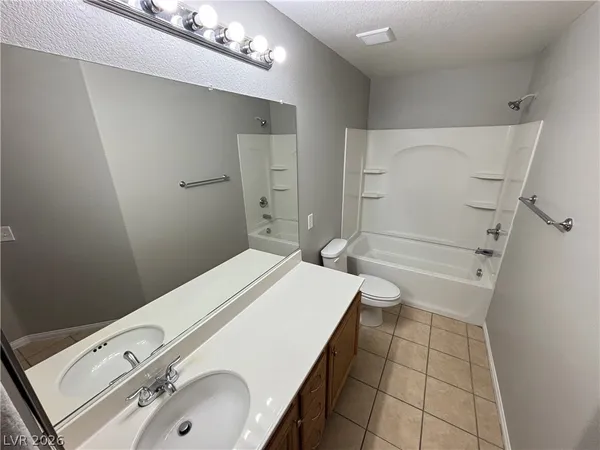$2,195 | 10729 West Broxden Junction Avenue, Las Vegas, NV 89166