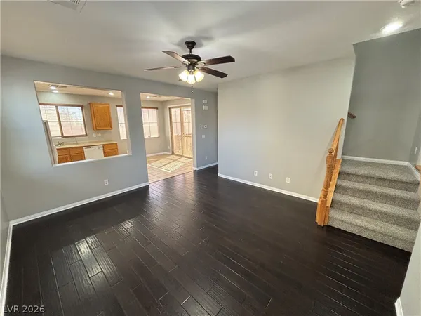 $2,195 | 10729 West Broxden Junction Avenue, Las Vegas, NV 89166