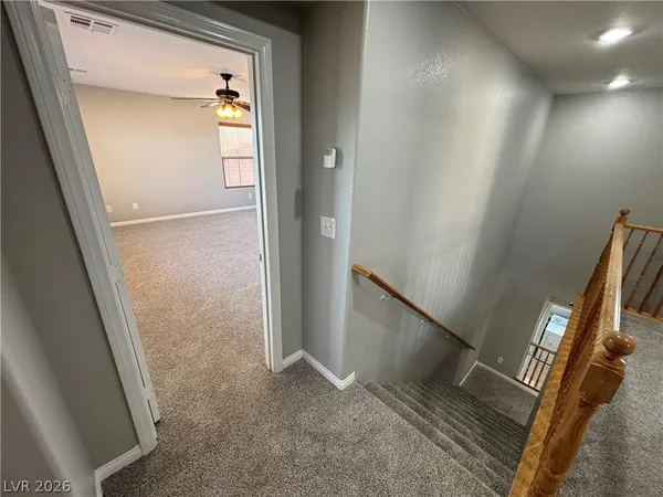 $2,195 | 10729 West Broxden Junction Avenue, Las Vegas, NV 89166