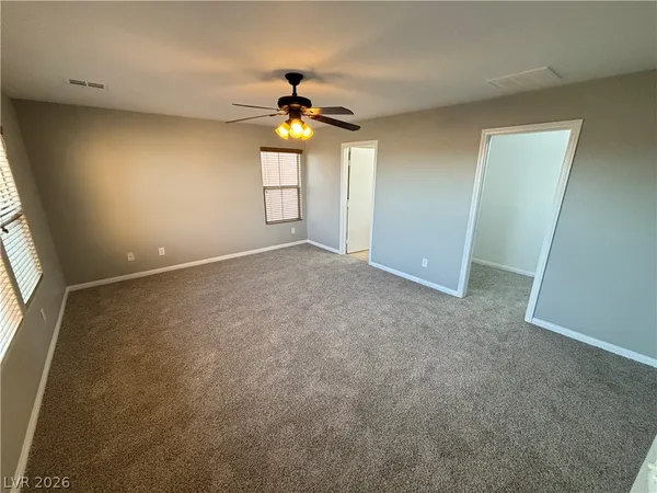 $2,195 | 10729 West Broxden Junction Avenue, Las Vegas, NV 89166