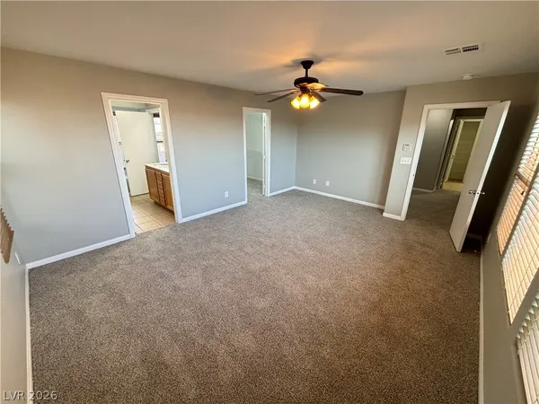 $2,195 | 10729 West Broxden Junction Avenue, Las Vegas, NV 89166