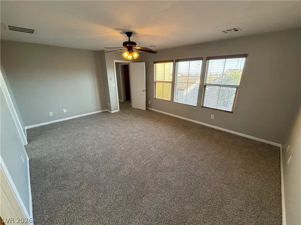 $2,195 | 10729 West Broxden Junction Avenue, Las Vegas, NV 89166