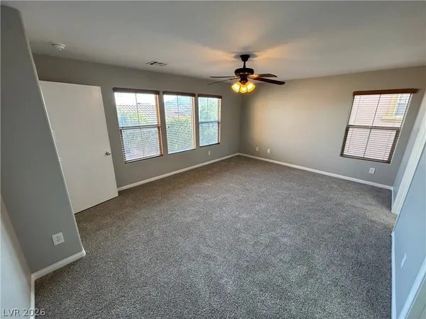 $2,195 | 10729 West Broxden Junction Avenue, Las Vegas, NV 89166
