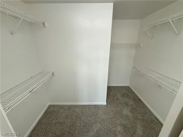 $2,195 | 10729 West Broxden Junction Avenue, Las Vegas, NV 89166