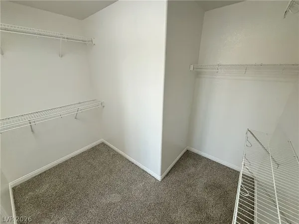 $2,195 | 10729 West Broxden Junction Avenue, Las Vegas, NV 89166