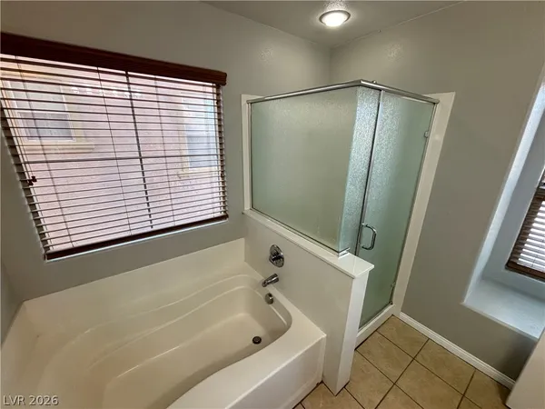 $2,195 | 10729 West Broxden Junction Avenue, Las Vegas, NV 89166