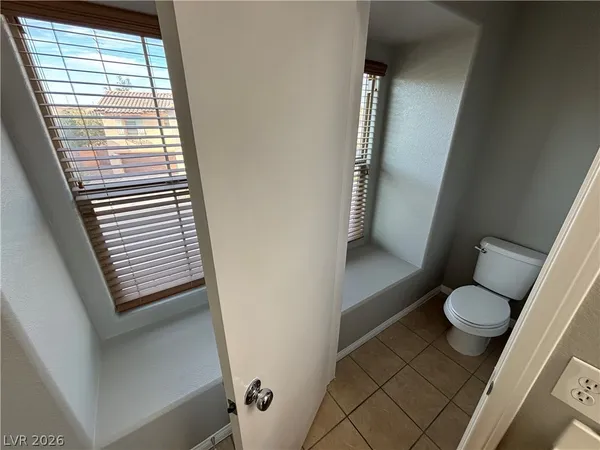 $2,195 | 10729 West Broxden Junction Avenue, Las Vegas, NV 89166
