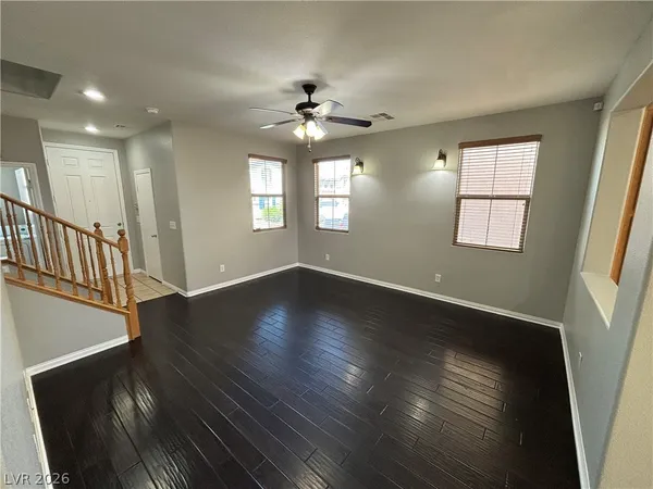 $2,195 | 10729 West Broxden Junction Avenue, Las Vegas, NV 89166