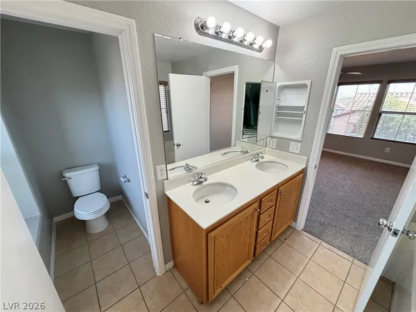 $2,195 | 10729 West Broxden Junction Avenue, Las Vegas, NV 89166