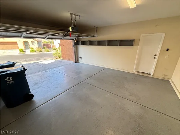 $2,195 | 10729 West Broxden Junction Avenue, Las Vegas, NV 89166