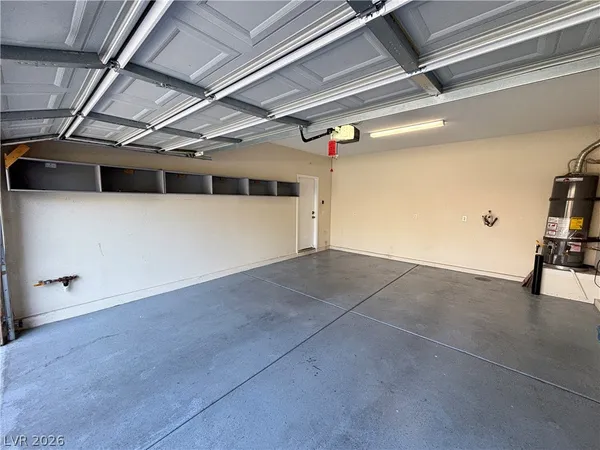 $2,195 | 10729 West Broxden Junction Avenue, Las Vegas, NV 89166