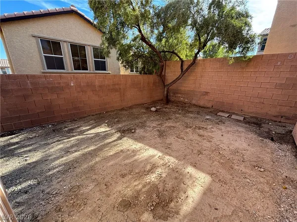 $2,195 | 10729 West Broxden Junction Avenue, Las Vegas, NV 89166