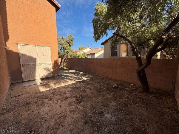 $2,195 | 10729 West Broxden Junction Avenue, Las Vegas, NV 89166