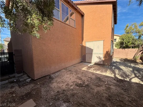 $2,195 | 10729 West Broxden Junction Avenue, Las Vegas, NV 89166