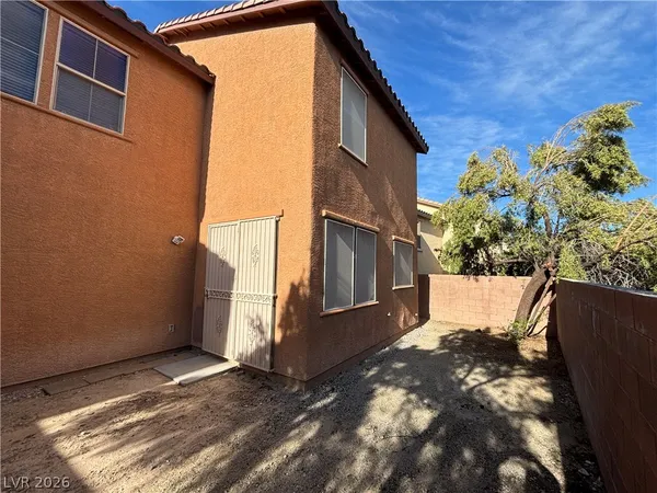 $2,195 | 10729 West Broxden Junction Avenue, Las Vegas, NV 89166