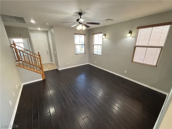 $2,195 | 10729 West Broxden Junction Avenue, Las Vegas, NV 89166