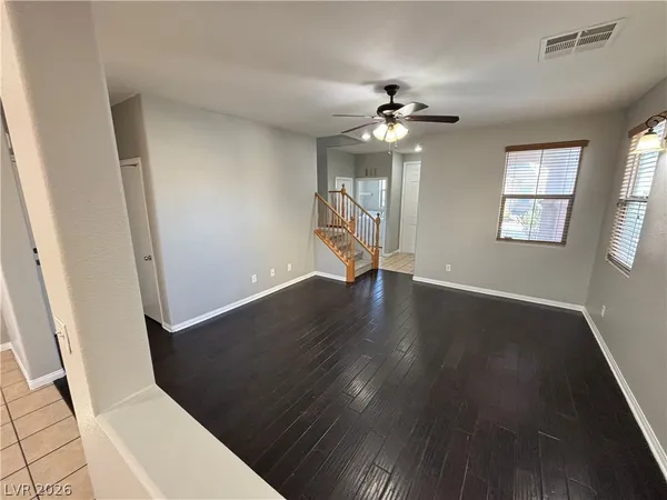 $2,195 | 10729 West Broxden Junction Avenue, Las Vegas, NV 89166