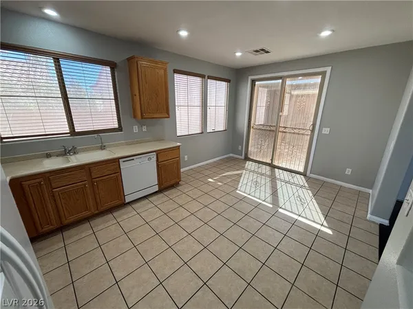 $2,195 | 10729 West Broxden Junction Avenue, Las Vegas, NV 89166