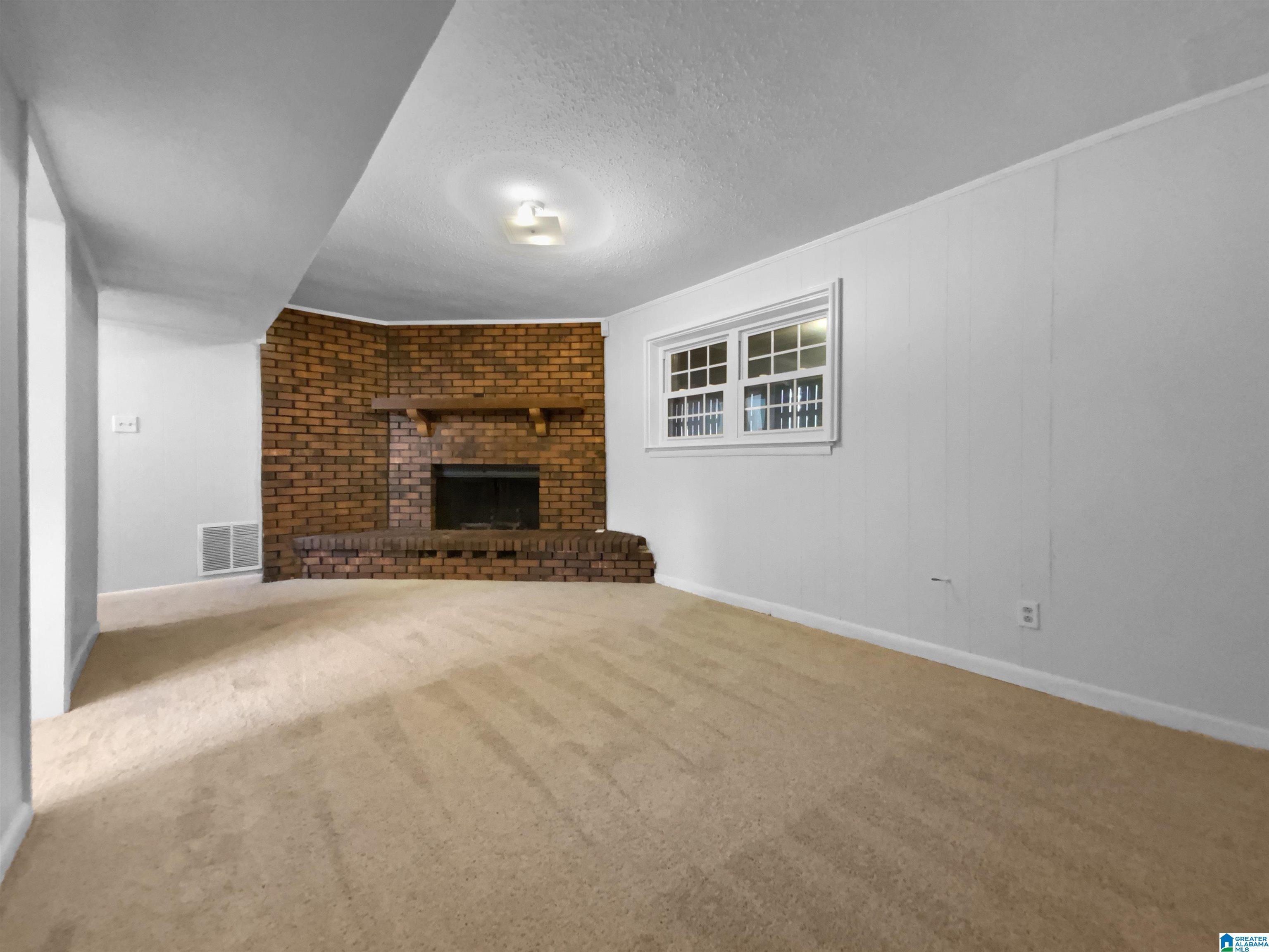 461 4th Way Pleasant Grove, AL 35127 - Photo 17 of 20