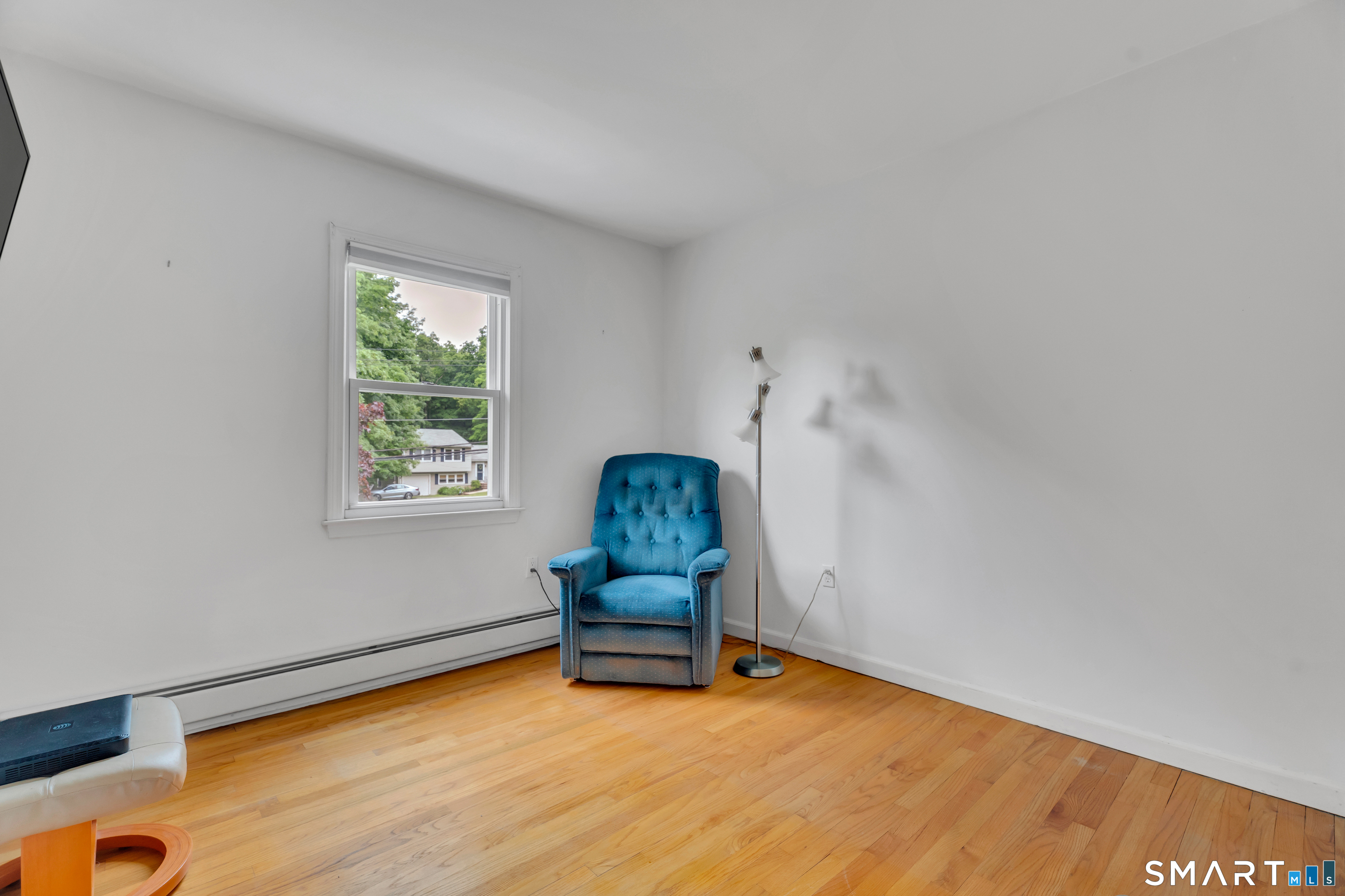 1144 Long Hill Road Guilford, CT 06437 - Photo 21 of 40