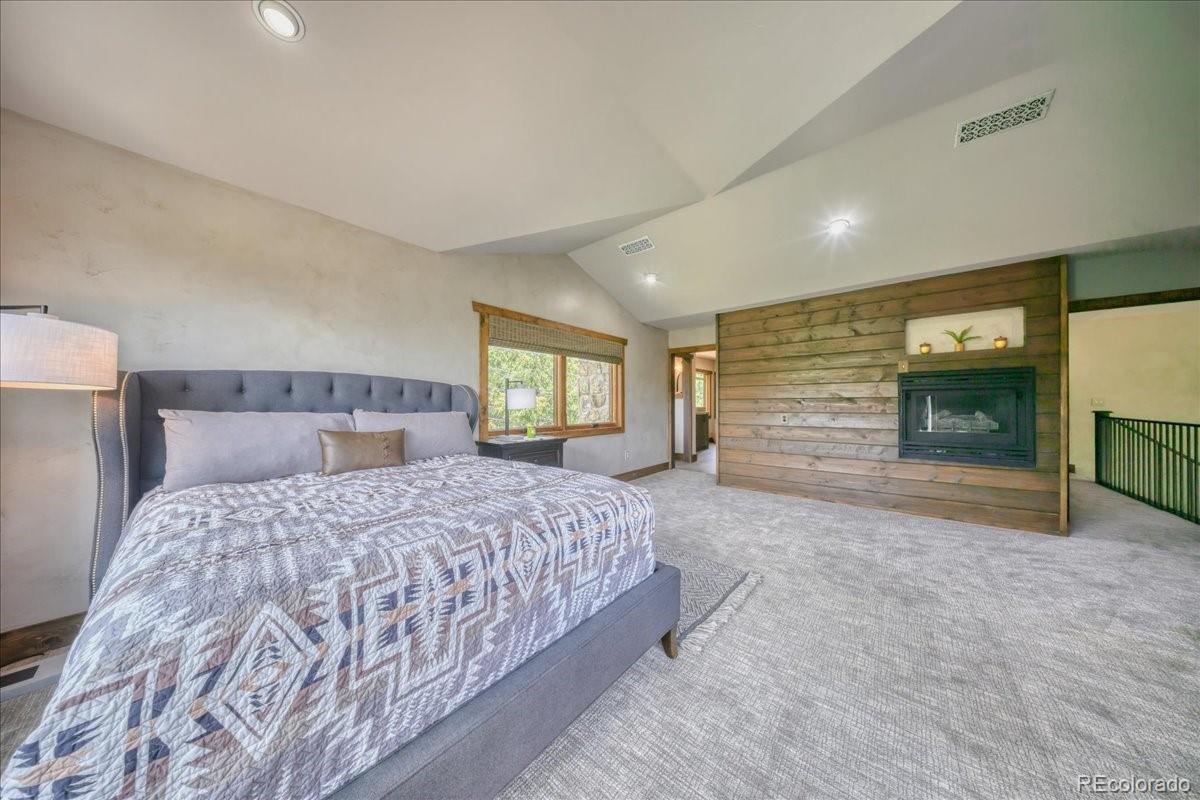 2112 Sawmill Gulch Road Golden, CO 80401 - Photo 26 of 50