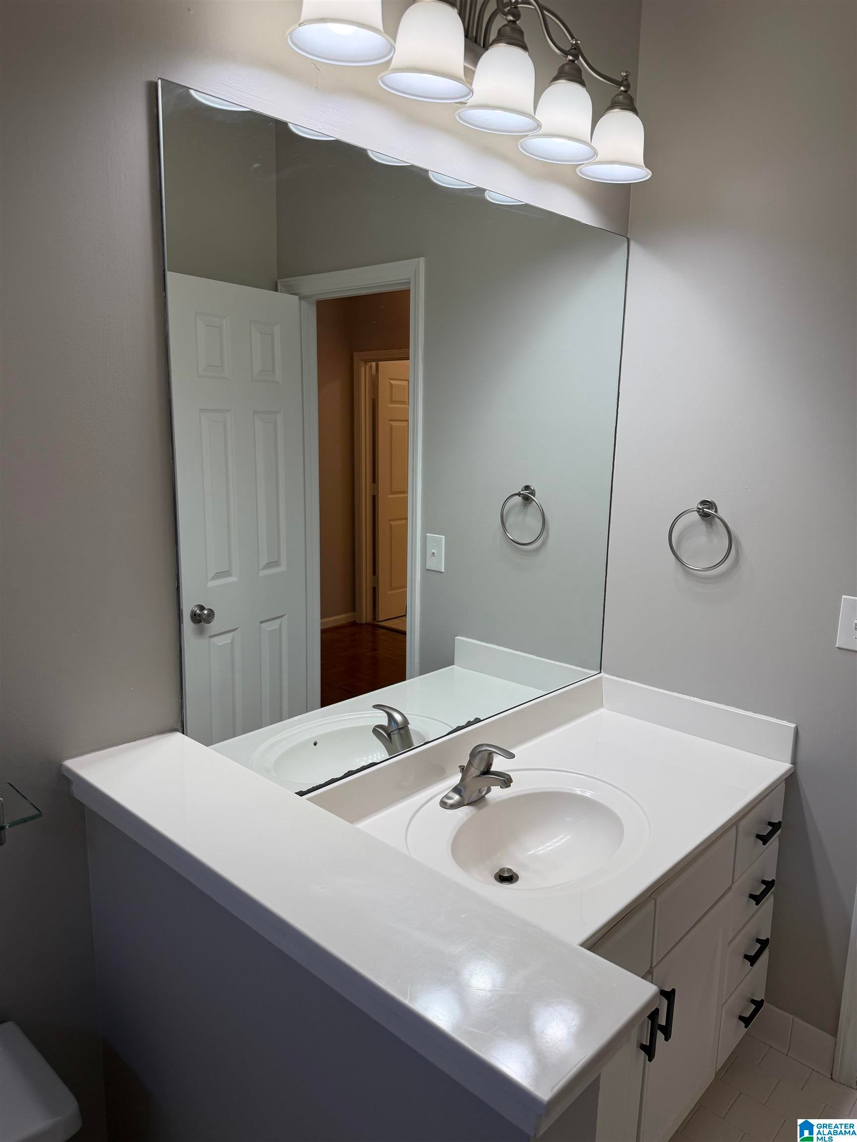 1125 Berwick Road Hoover, AL 35242 - Photo 22 of 30 Gallery Image 22
