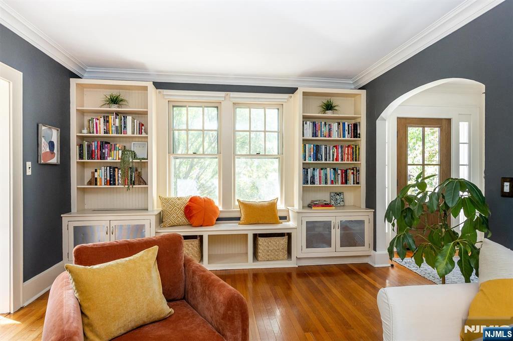 85 Hawthorne Avenue Glen Ridge, NJ 07028 - Photo 6 of 47
