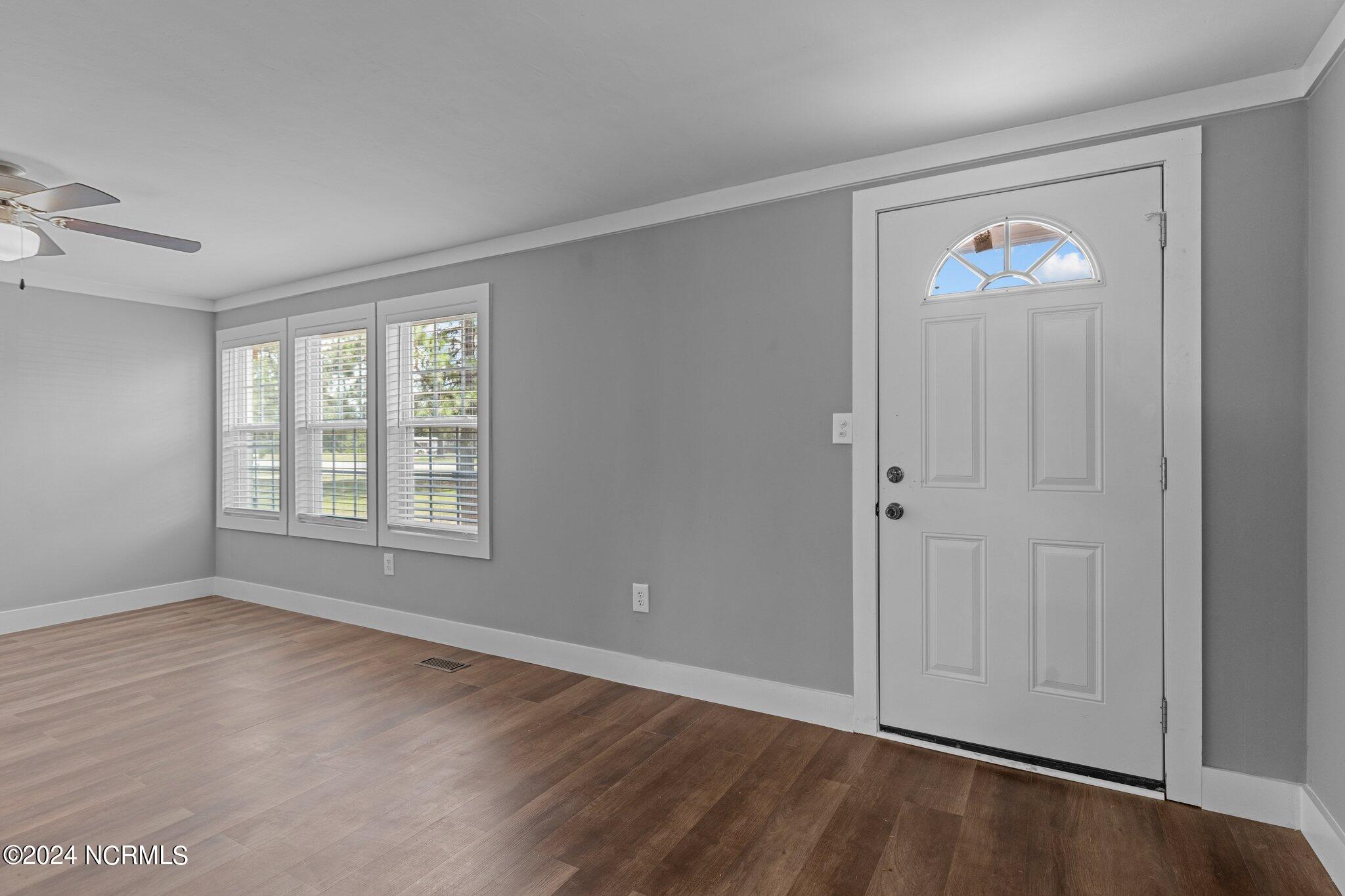 5688 Deans Road Battleboro, NC 27809 - Photo 3 of 50 3-web-or-mls-8Y3A4885