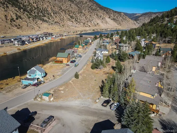 a vase of flowers sitting on a table