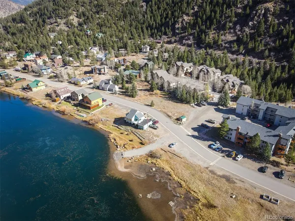 $1,399,000 | Clear Creek, Georgetown, CO 80444