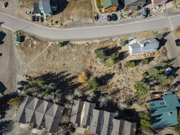 $1,399,000 | Clear Creek, Georgetown, CO 80444