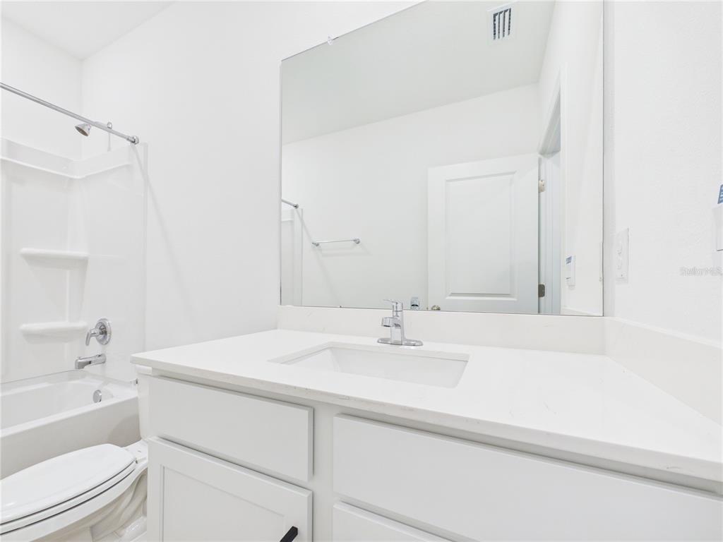 32519 Welling Blade Loop Wesley Chapel, FL 33545 - Photo 26 of 87