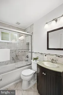 $599,500 | 10207 Brunswick Avenue, Silver Spring, MD 20902