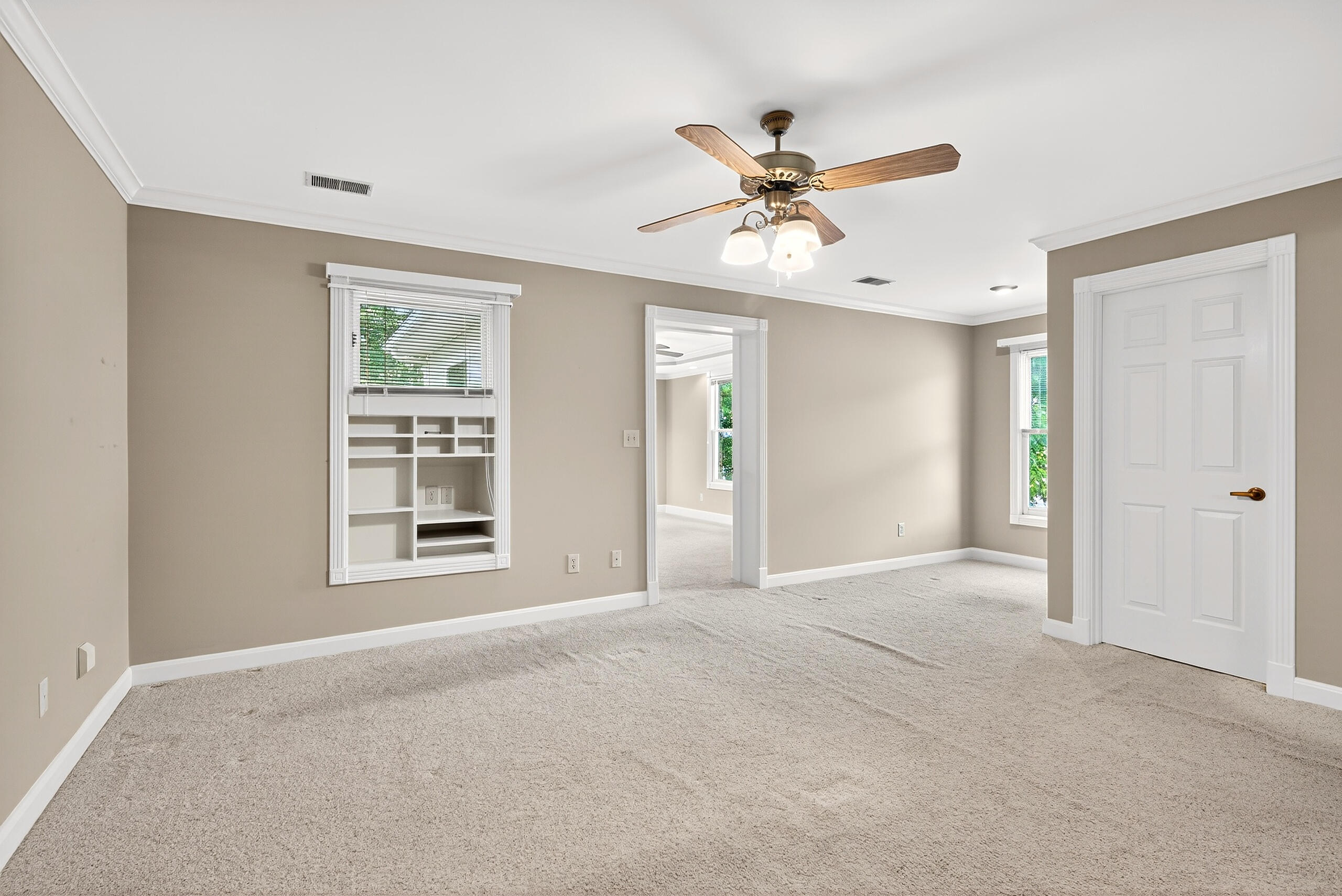 2252 Bonhaven Road Lexington, KY 40515 - Photo 28 of 68 2252bonhaven28