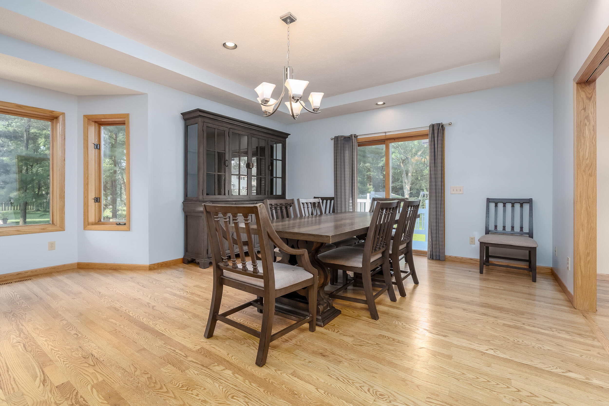 7936 Deerpath Road Kalamazoo, MI 49009 - Photo 9 of 52 Deerpath_Rd_7936_Kalamazoo_49009-8